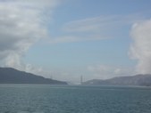 Enlarge photo 213