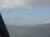 Enlarge photo 215