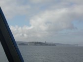 Enlarge photo 218