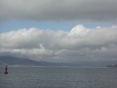Enlarge photo 220