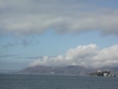 Enlarge photo 223