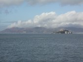 Enlarge photo 224