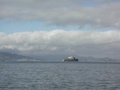 Enlarge photo 225