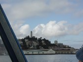 Enlarge photo 226