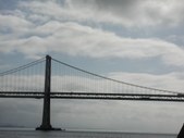 Enlarge photo 227