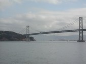 Enlarge photo 228