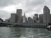Enlarge photo 230