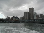 Enlarge photo 232