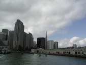 Enlarge photo 233
