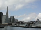 Enlarge photo 234