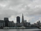 Enlarge photo 235