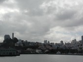 Enlarge photo 236