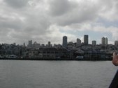 Enlarge photo 237