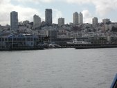 Enlarge photo 238