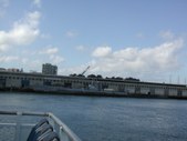 Enlarge photo 240