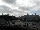 Enlarge photo 243
