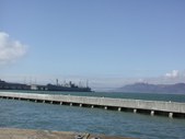 Enlarge photo 259