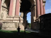 Enlarge photo 264