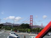 Enlarge photo 270