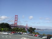 Enlarge photo 271