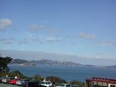 Enlarge photo 273