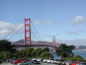 Enlarge photo 274
