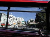 Enlarge photo 275