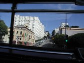 Enlarge photo 276
