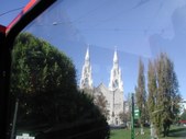 Enlarge photo 285
