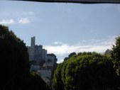 Enlarge photo 286