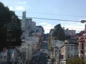 Enlarge photo 287