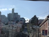 Enlarge photo 288