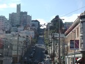 Enlarge photo 289