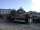 Enlarge photo 290