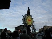 Enlarge photo 291
