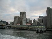 Enlarge photo 292