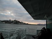 Enlarge photo 293