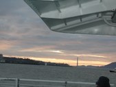Enlarge photo 294