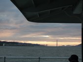 Enlarge photo 295