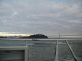Enlarge photo 296