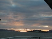 Enlarge photo 298