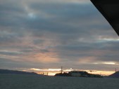 Enlarge photo 299