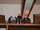 Enlarge photo 6
