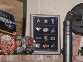Enlarge photo 8