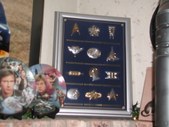 Enlarge photo 9