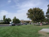 Enlarge photo 33