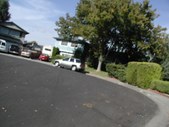 Enlarge photo 37