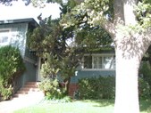 Enlarge photo 39