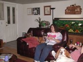 Enlarge photo 43