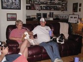 Enlarge photo 44